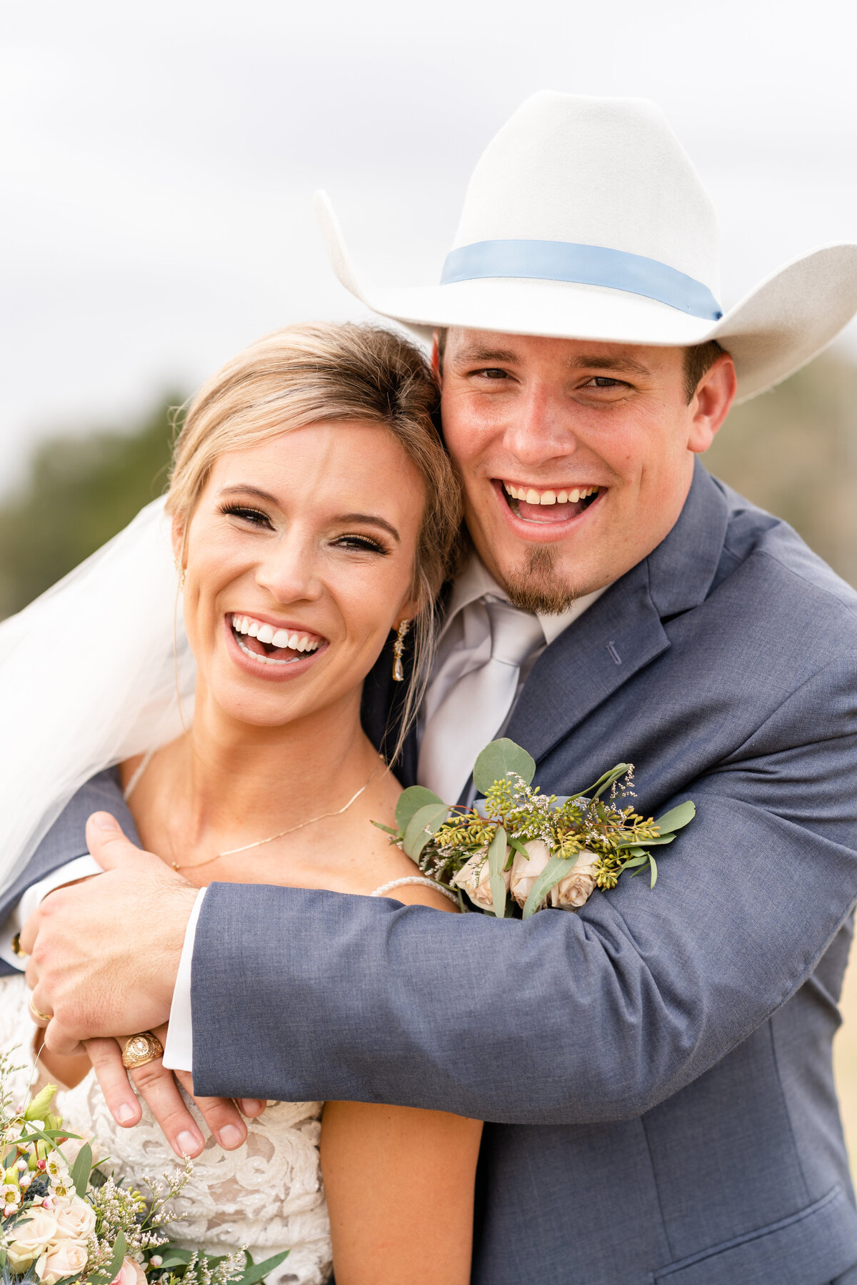 Sweetheart Photos-74b