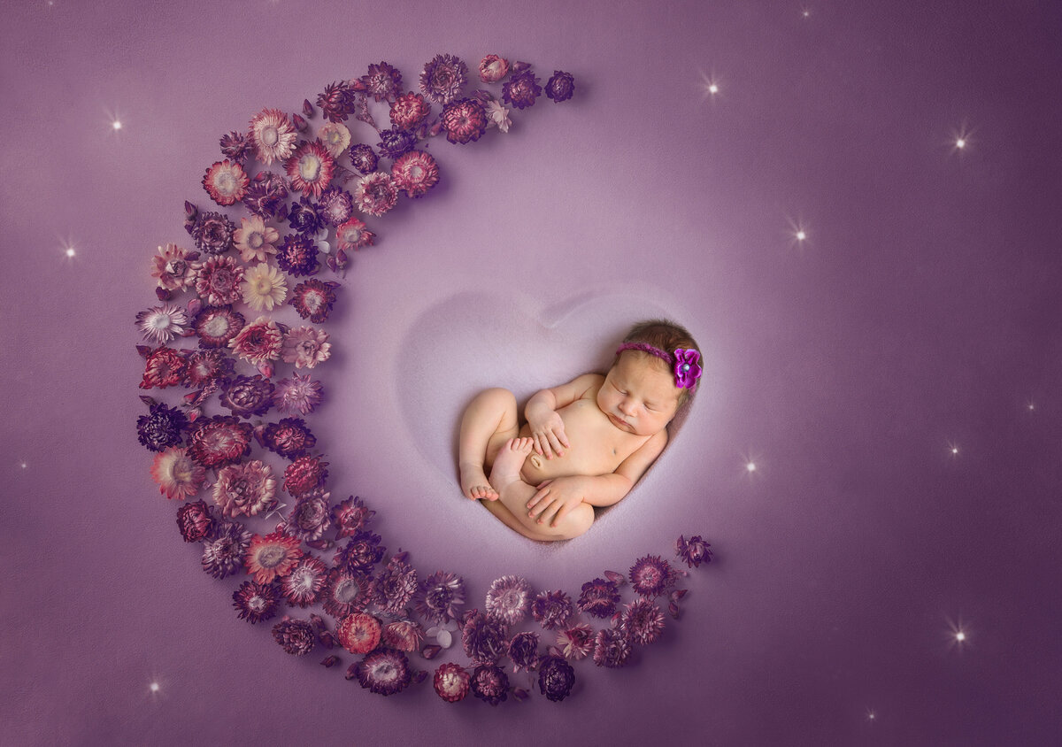 One12 Photography | Newborn Photography in London, Ontario30