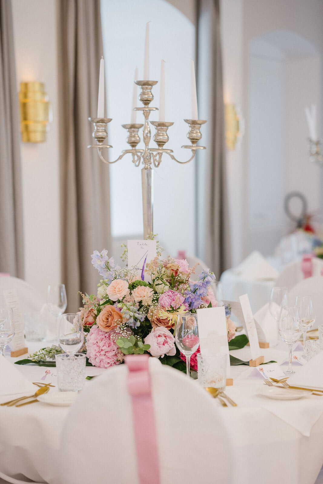 wedding Schloss Luberegg Wachau x helen's view photography*97