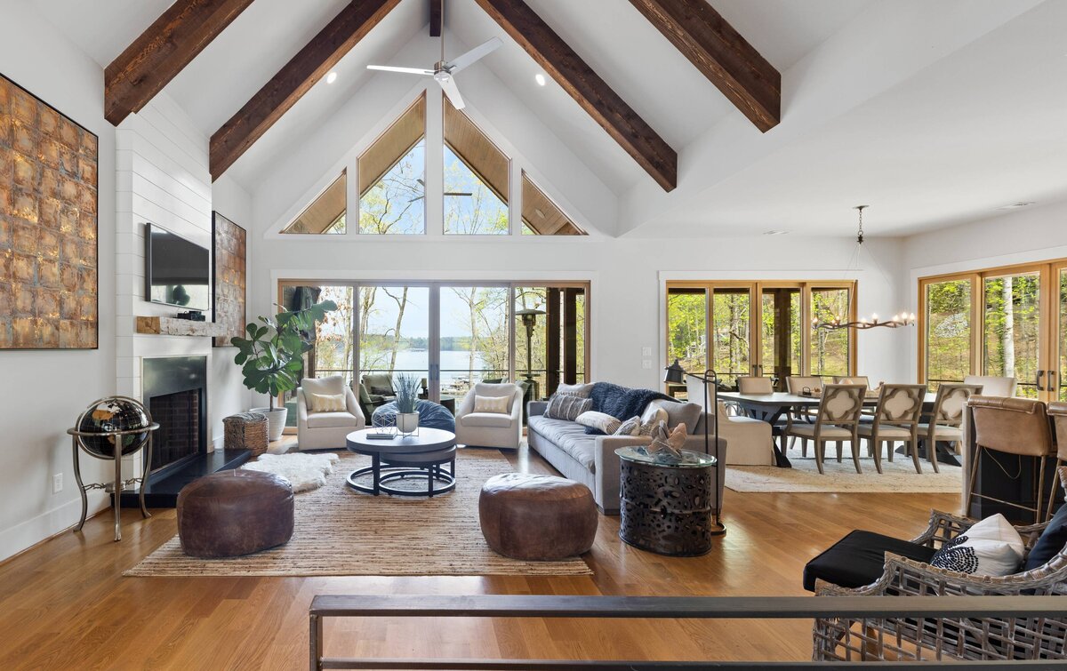 Twin-Rivers-Photography-Real-estate-home-HDR-drone-luxury-lake-architecture-interior-atlantas-best-photo (10)