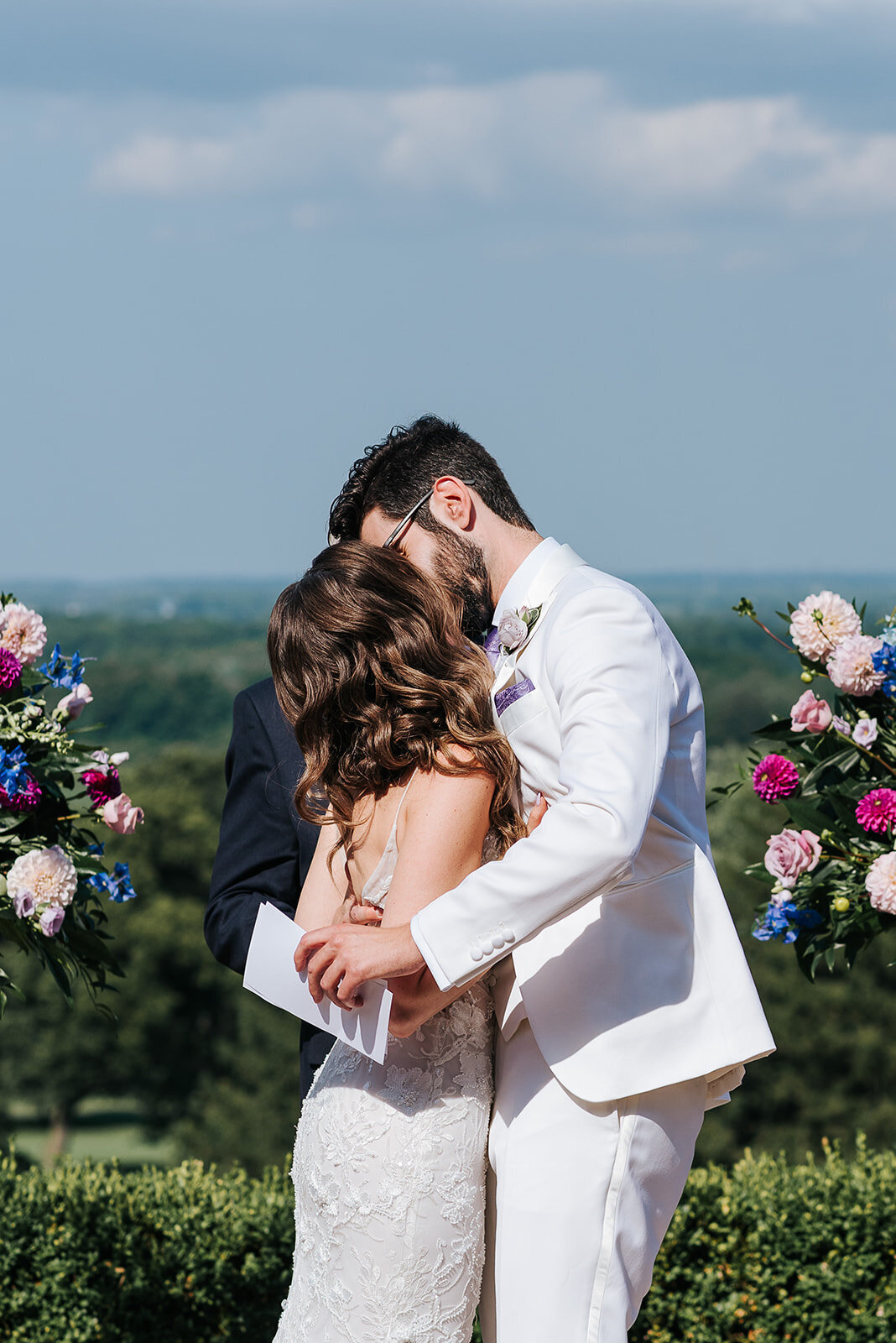 DurhamRegionWedding_004