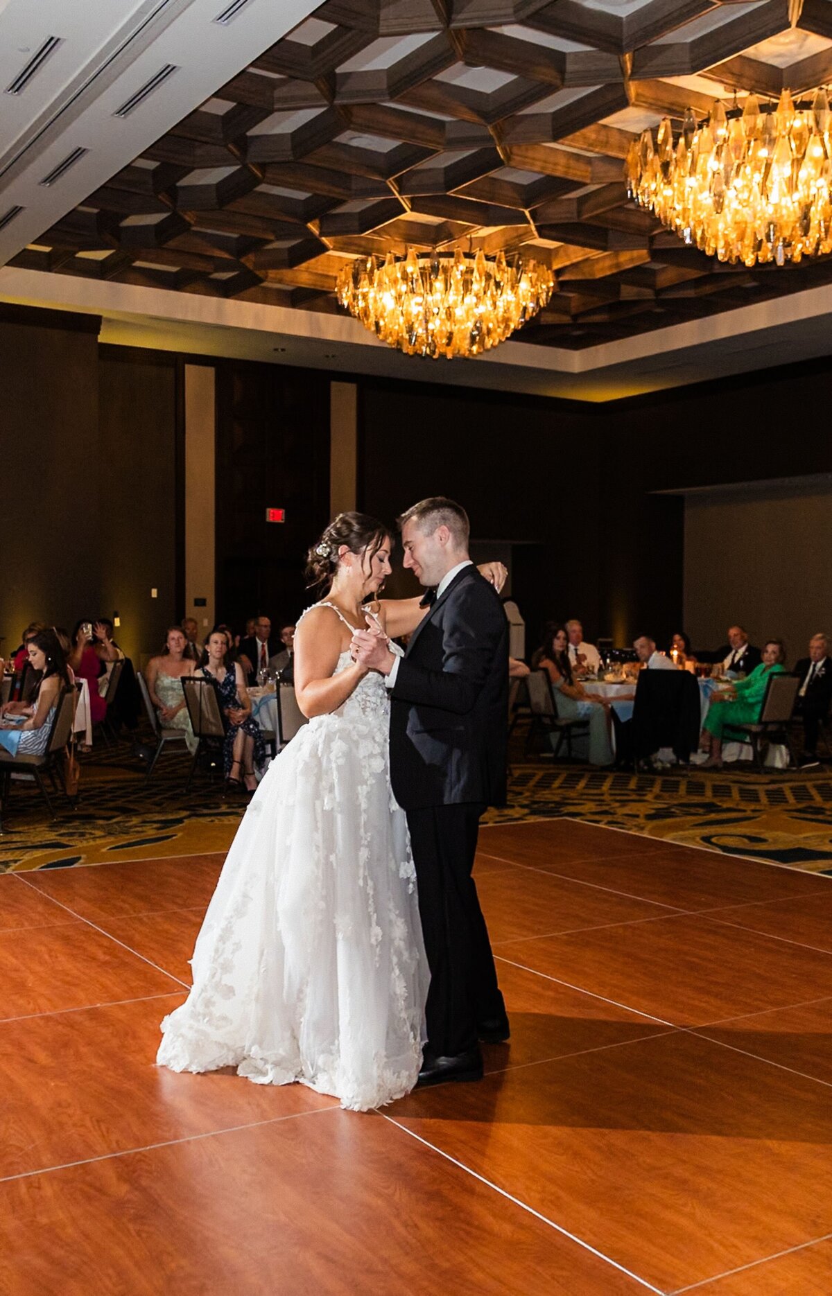 sabrina-skye-photo-co-wedding-4