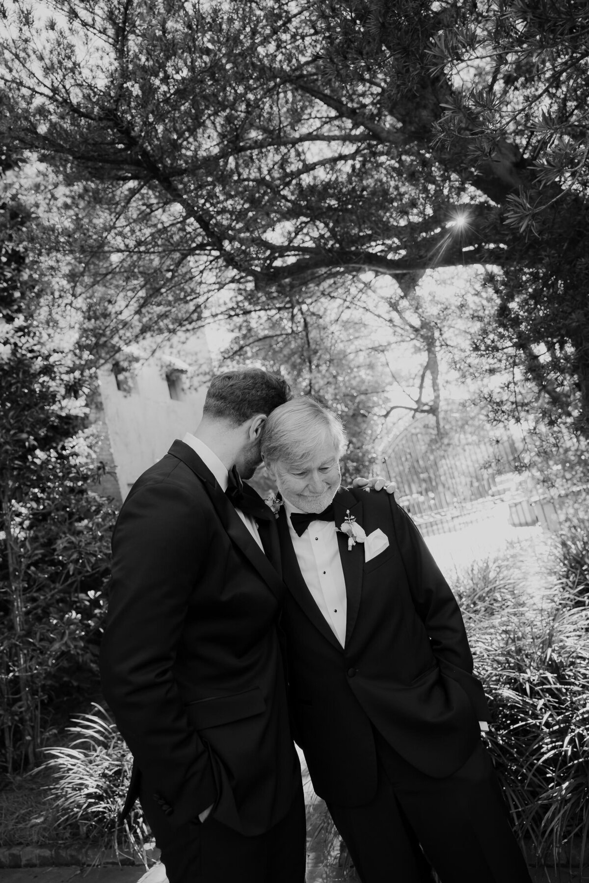 Best-Charleston-Wedding-Photographers9
