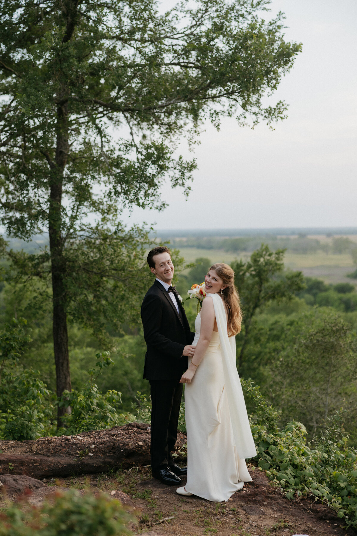 Abby Herron Photography Wedding Portfolio — Rachel and Jacob 14
