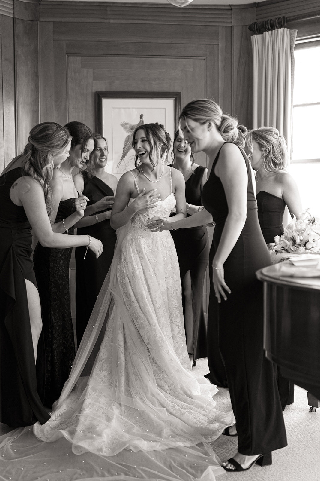 Morgan+Stephen-180