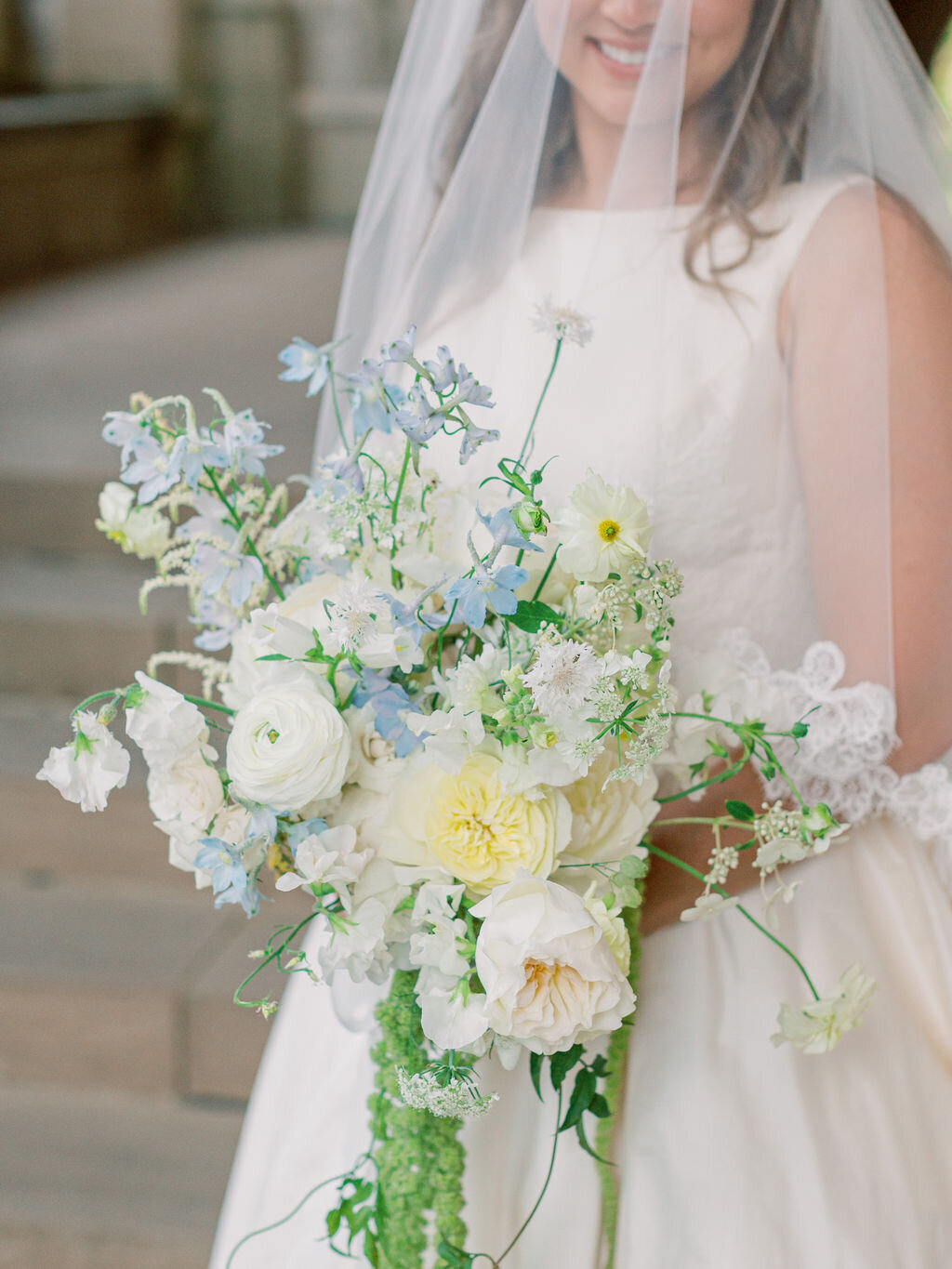MLP-Nicole-Will-Fairmont-Hotel-Washington-DC-Wedding-Sneaks-14