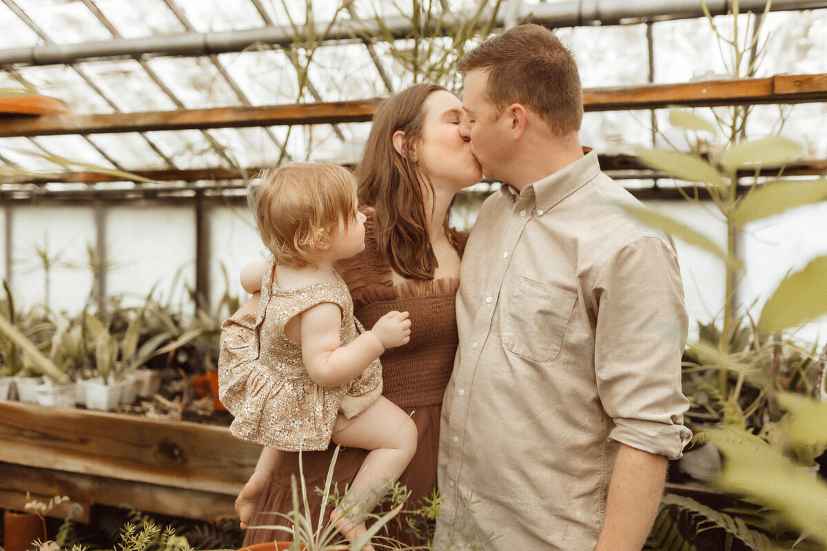 Wiley_FamilySession198