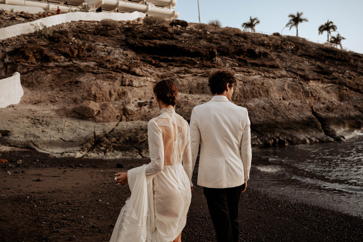 Amanda & Gerard-09126