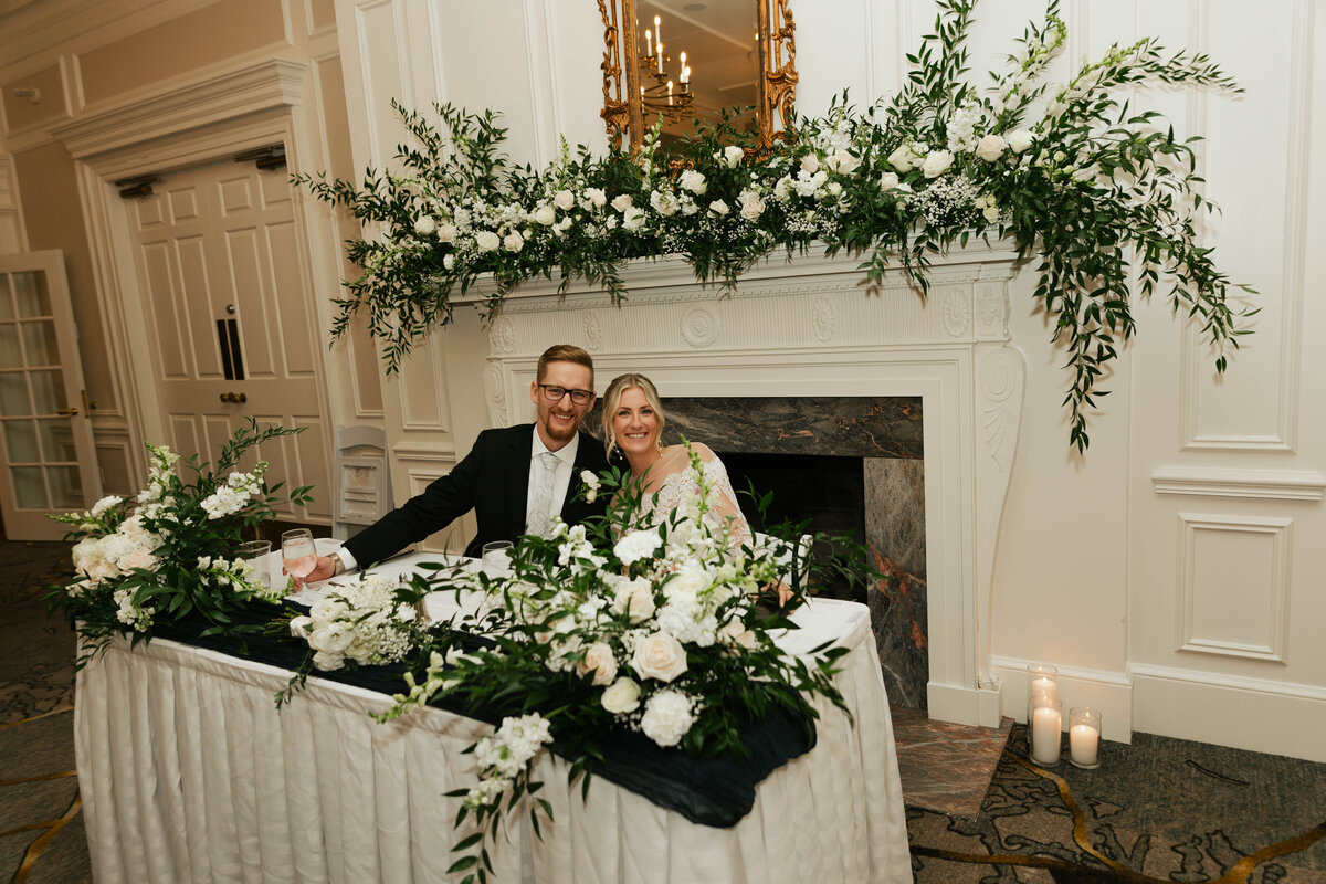 MariahRosePhotoSycamoreHillJohnsons512