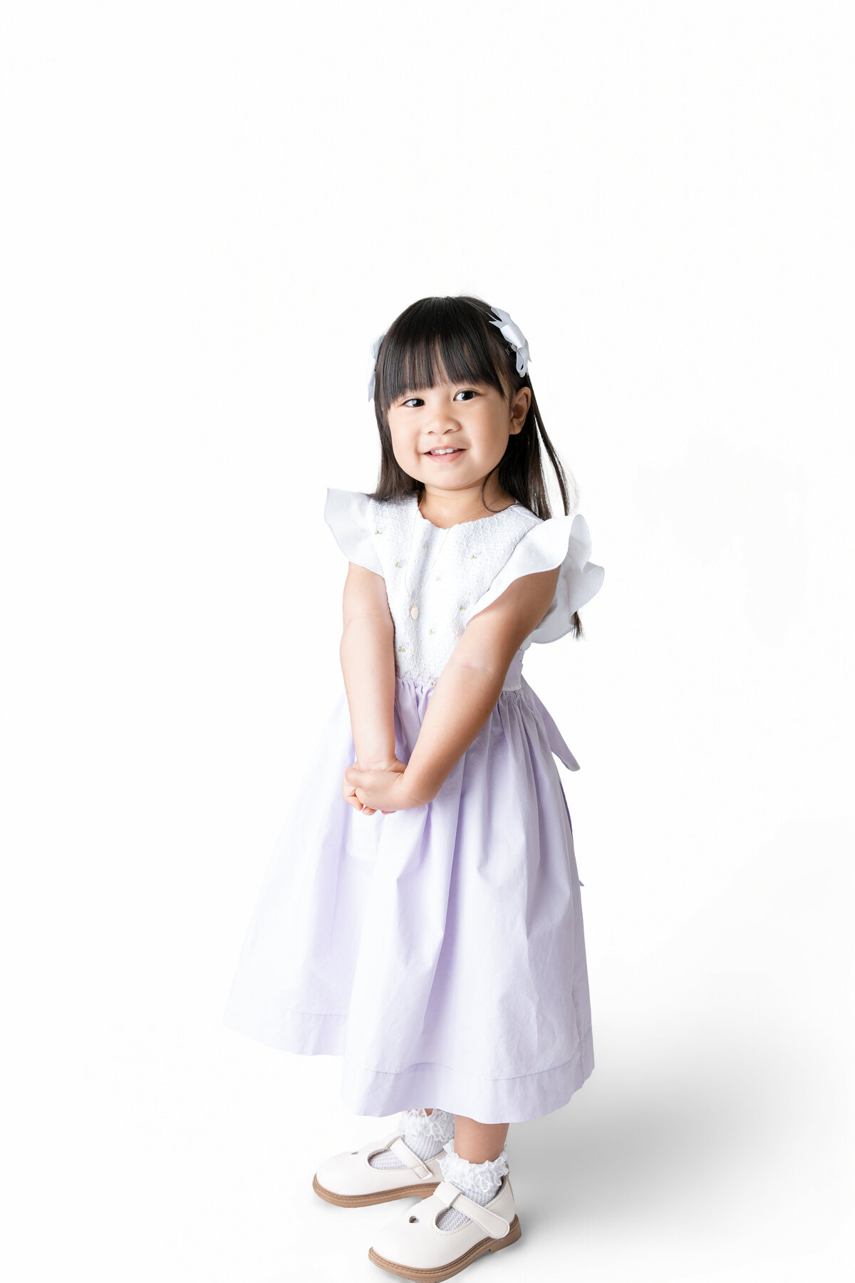 Ayla-14
