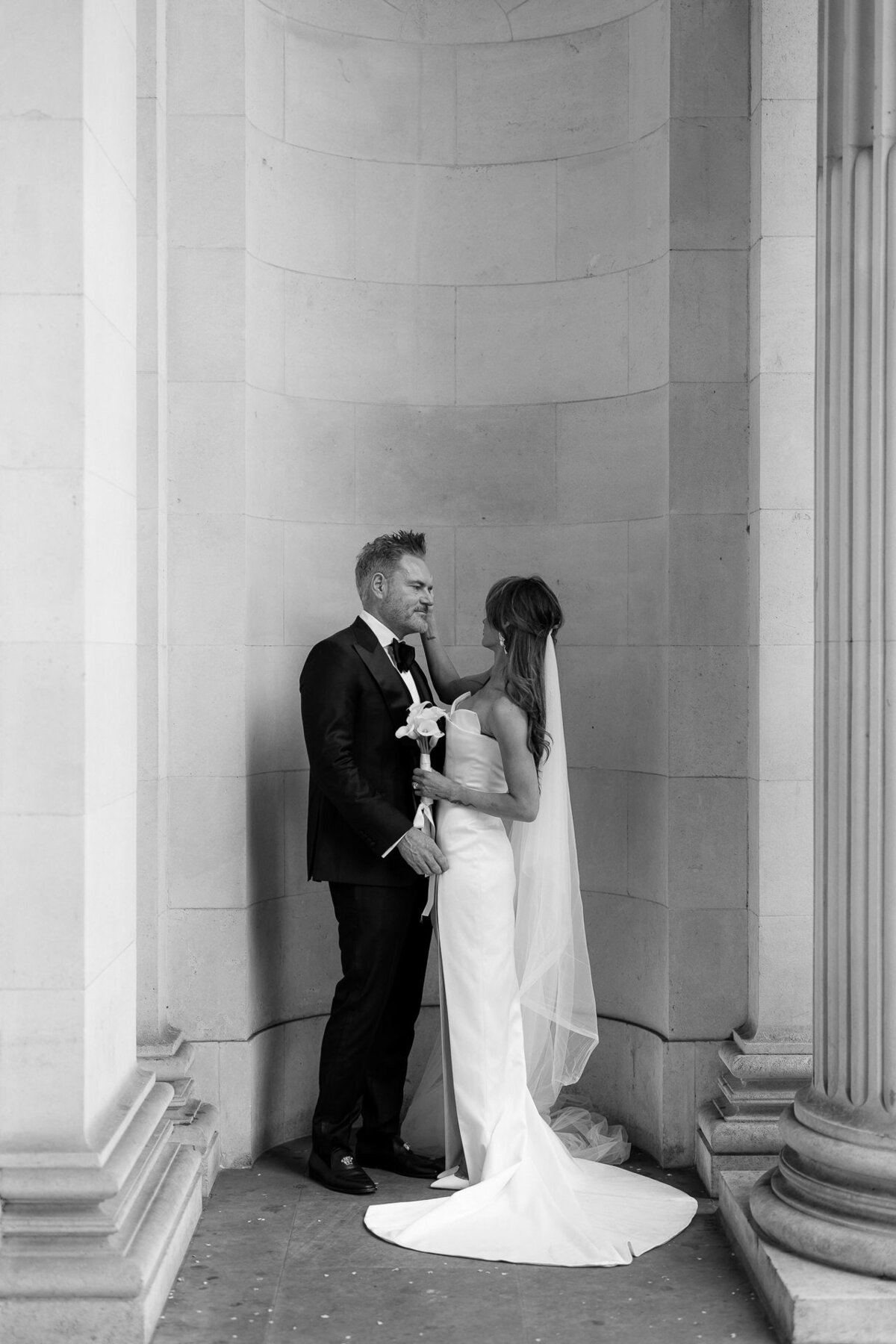 landmark-hotel-wedding-Jessy-Papasavva-Photography-233