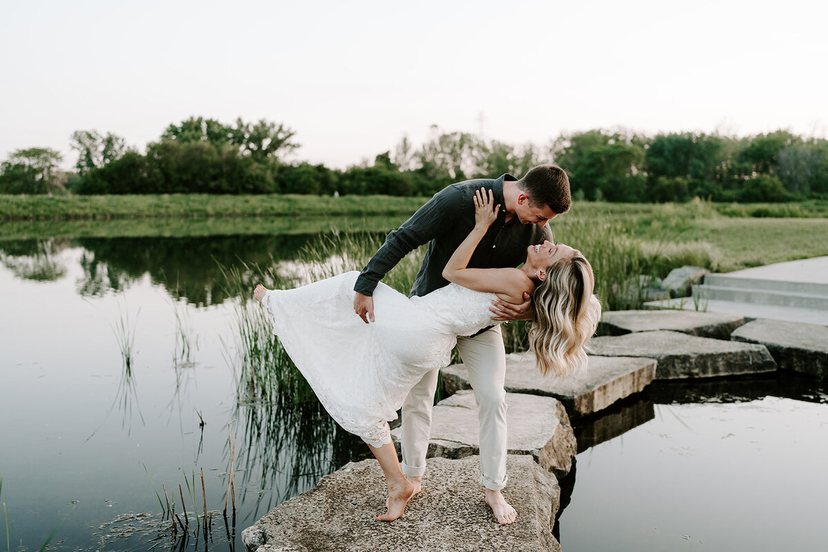 bailey-christian-engagement-95
