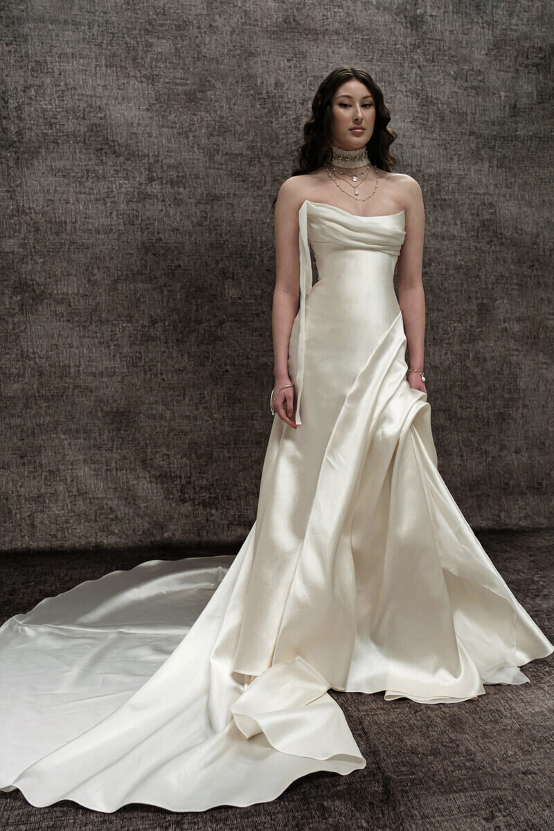 uploads-1733522545339-Saint-Bridal_Archangel-Collection_Line-Sheet_Scarlette-1+-+Copy