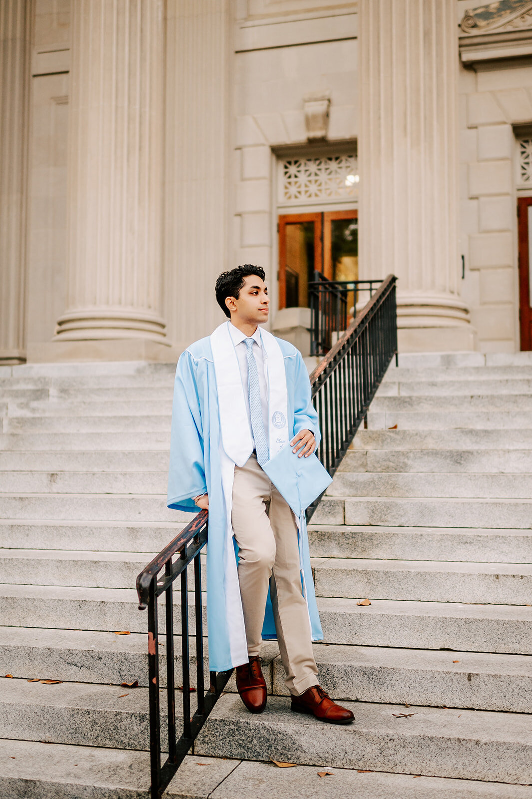 north-carolina-graduation-photographer-145