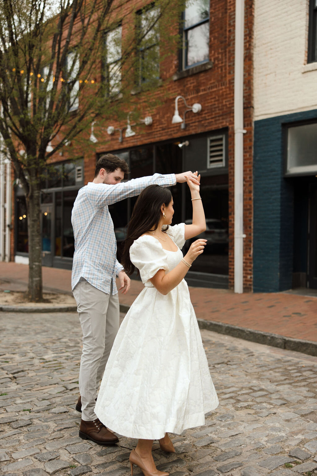 J+Hengagement-9