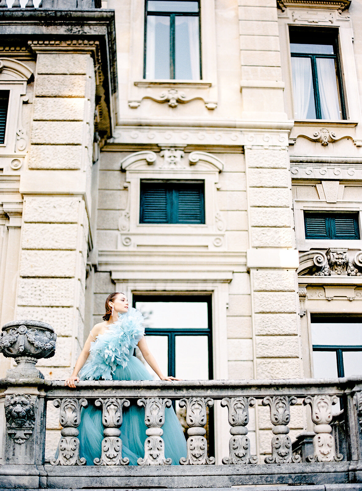 Lake Como wedding photographer