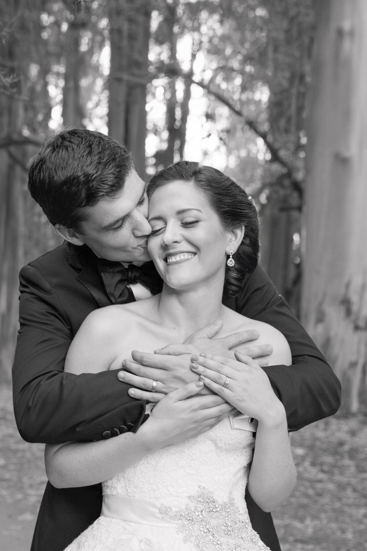 Wedding  Portfolio_Christine Glebov Photography17