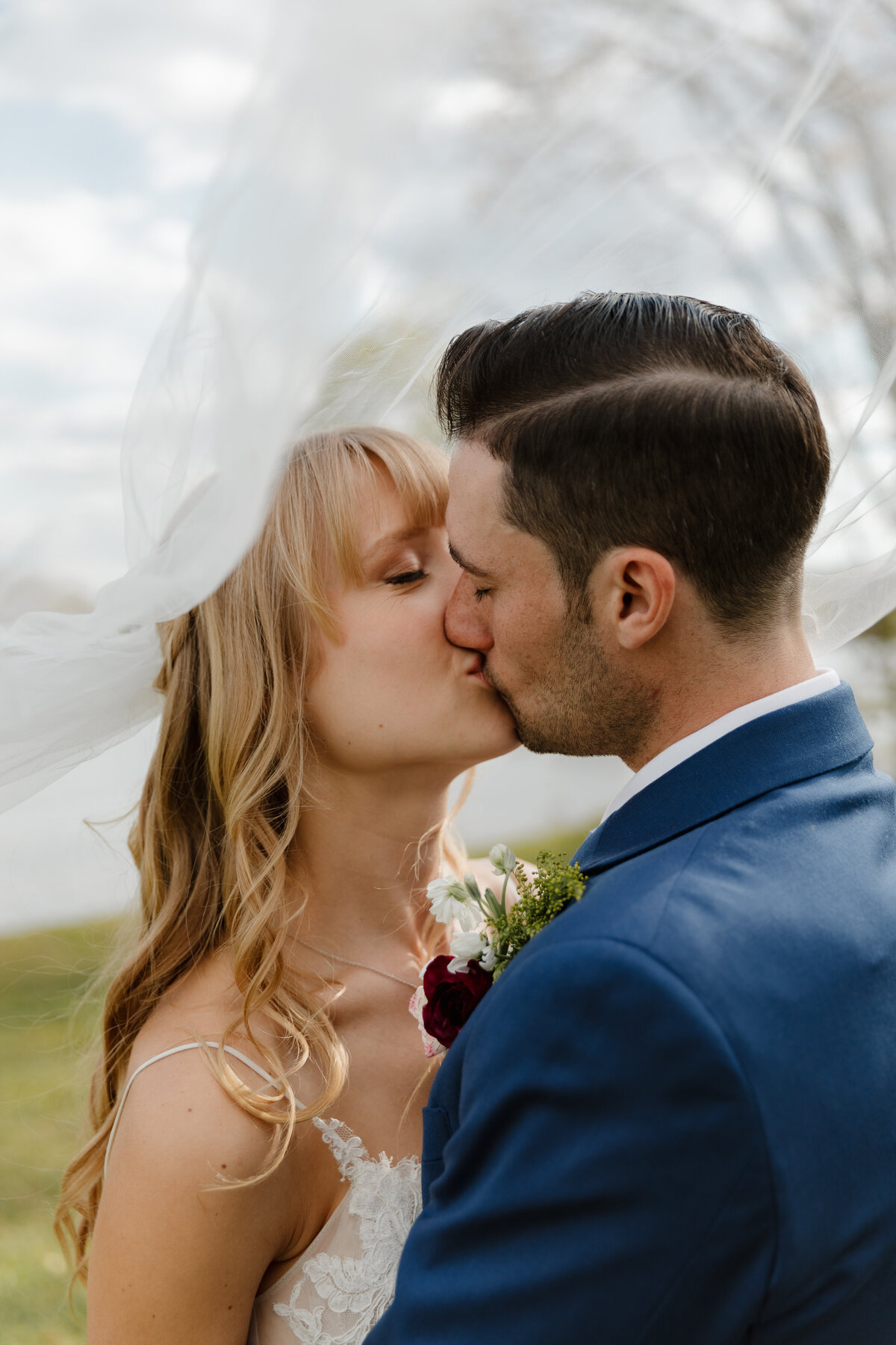 georgia wedding photographer-6657