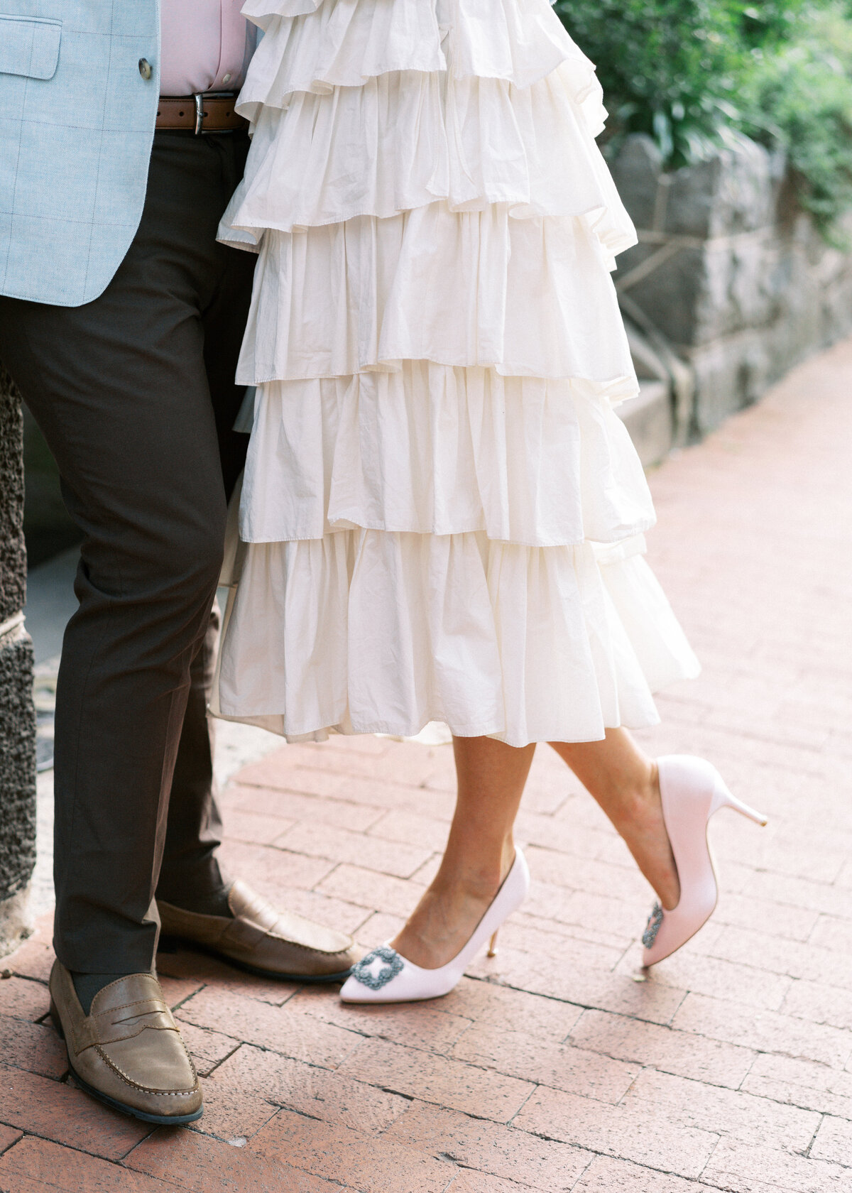 09_03_22_Wedding-0017