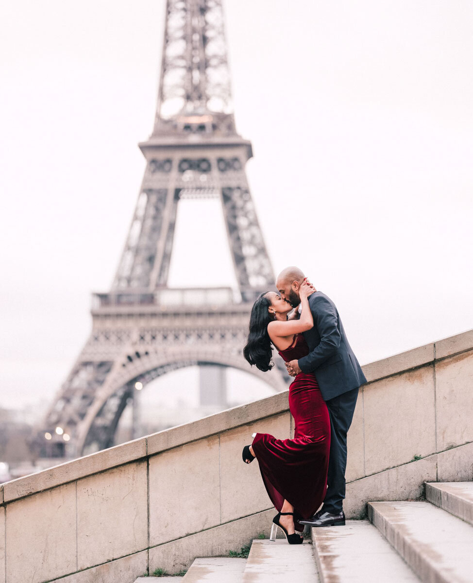 english speaking paris photographer (80 of 144)