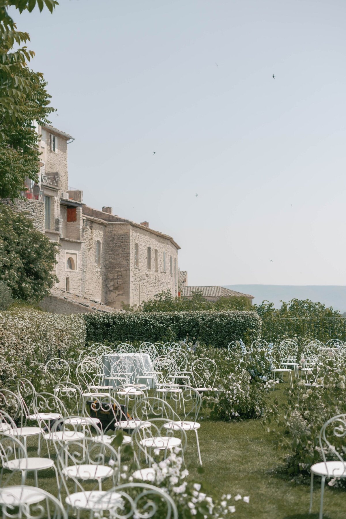 Wedding-Bastide-de-Gordes-Provence-florist11