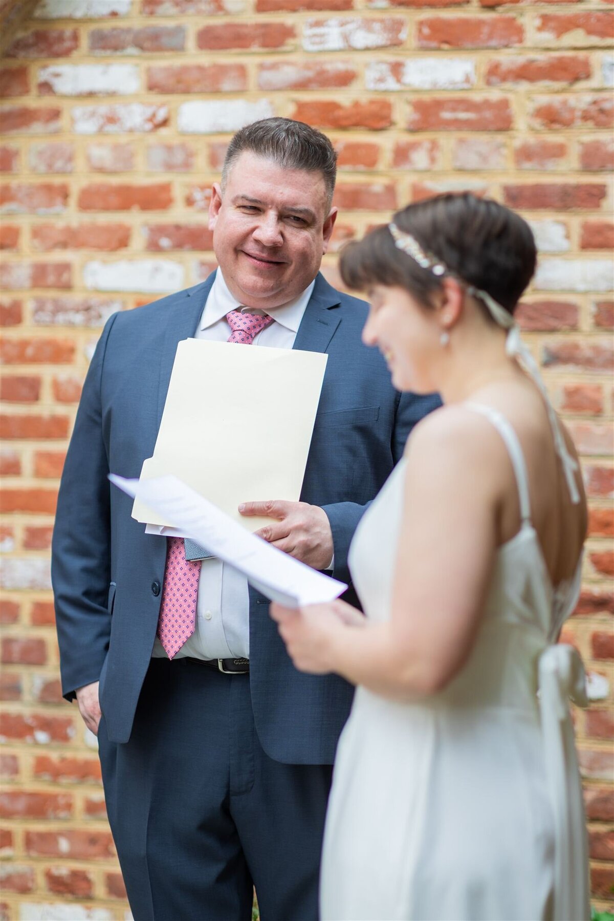 Sarah and Phoebe_First Look and Vows-8979_websize