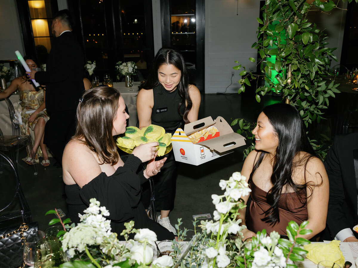 mikaylacphotos-3675