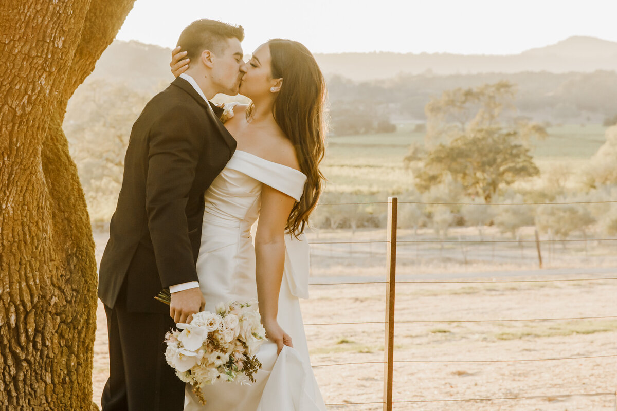 PERRUCCIPHOTO_SONOMA_WEDDING_46