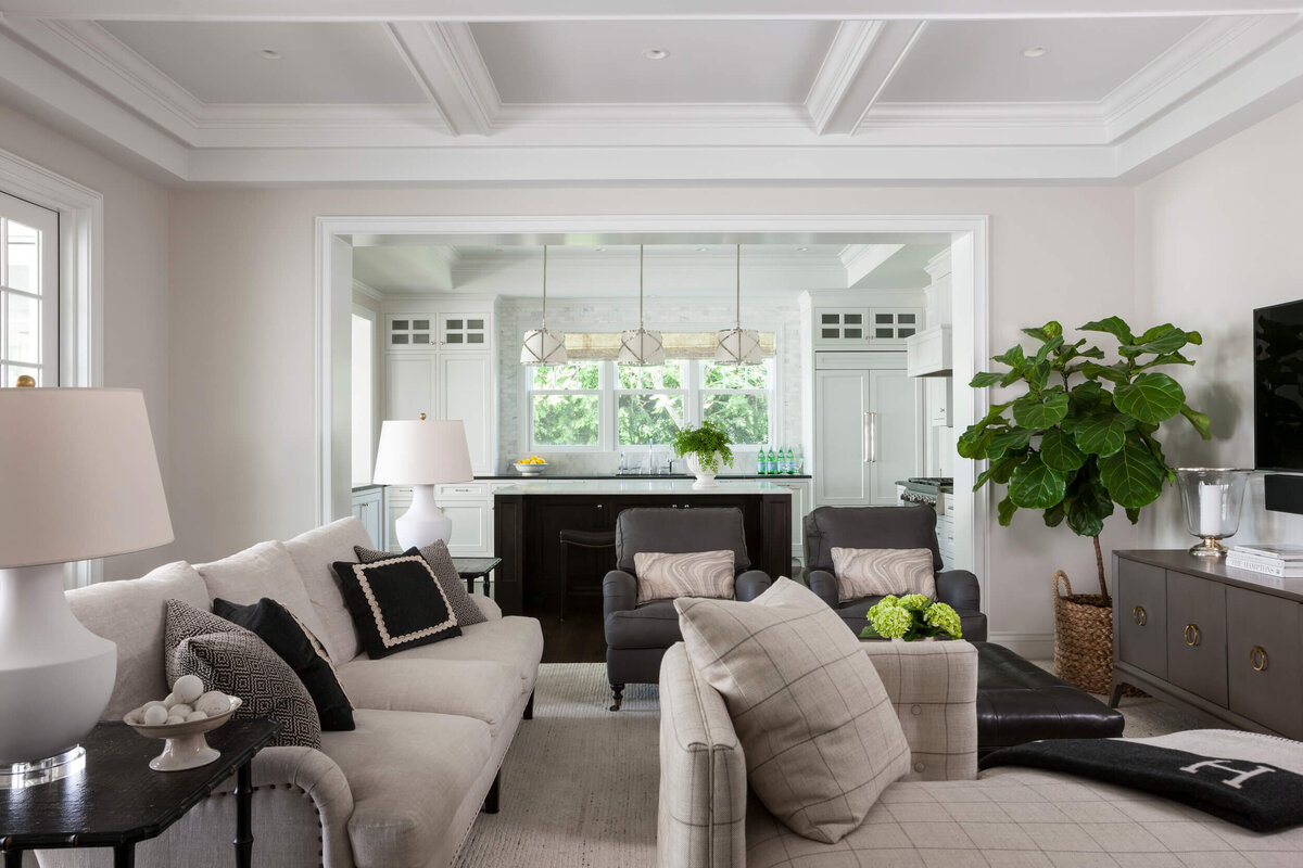 Traditional-living-room-kitchen-open-floorplan