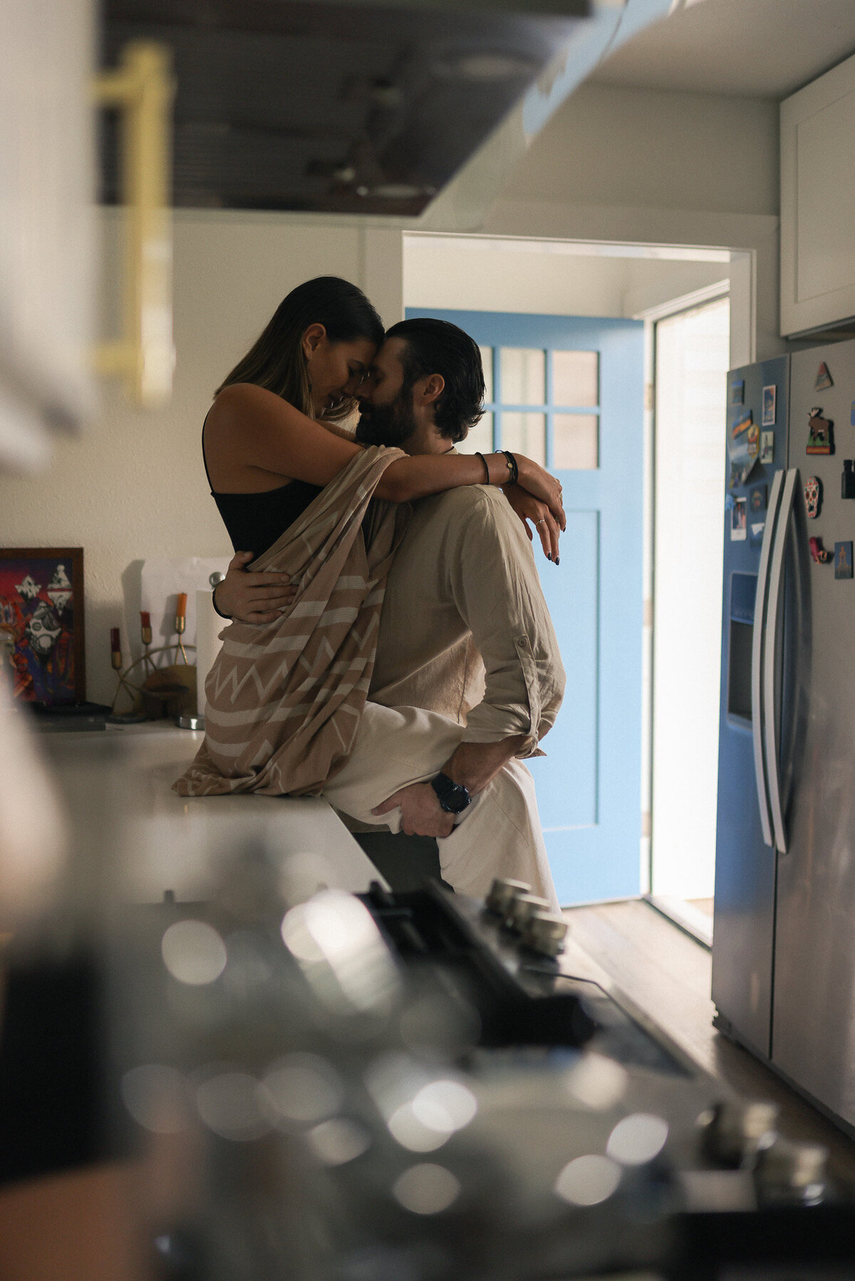 austin-engagement-photographer-0072