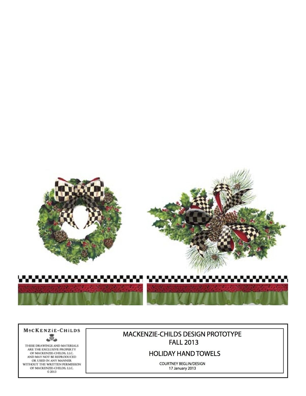 CCC_MC_Decor_36