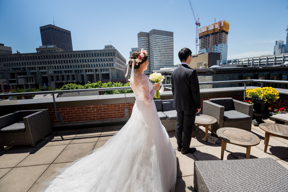 Boston-Wedding-Photographer-Bella-Wang-Photography-Bostonian-Harvard-Memorial-Church-103