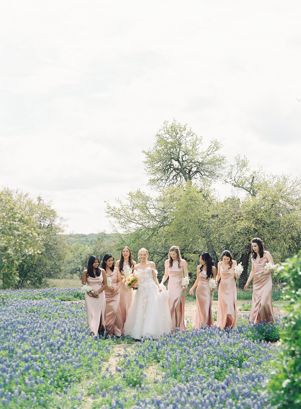 wedding-975