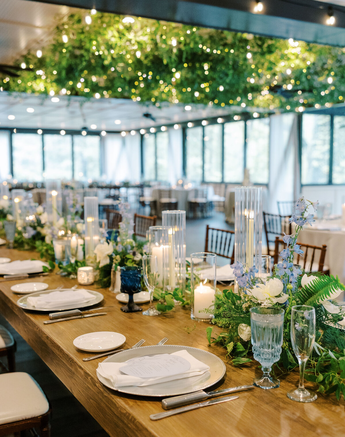 KalleRyanClubatHillbrookWedding-1512