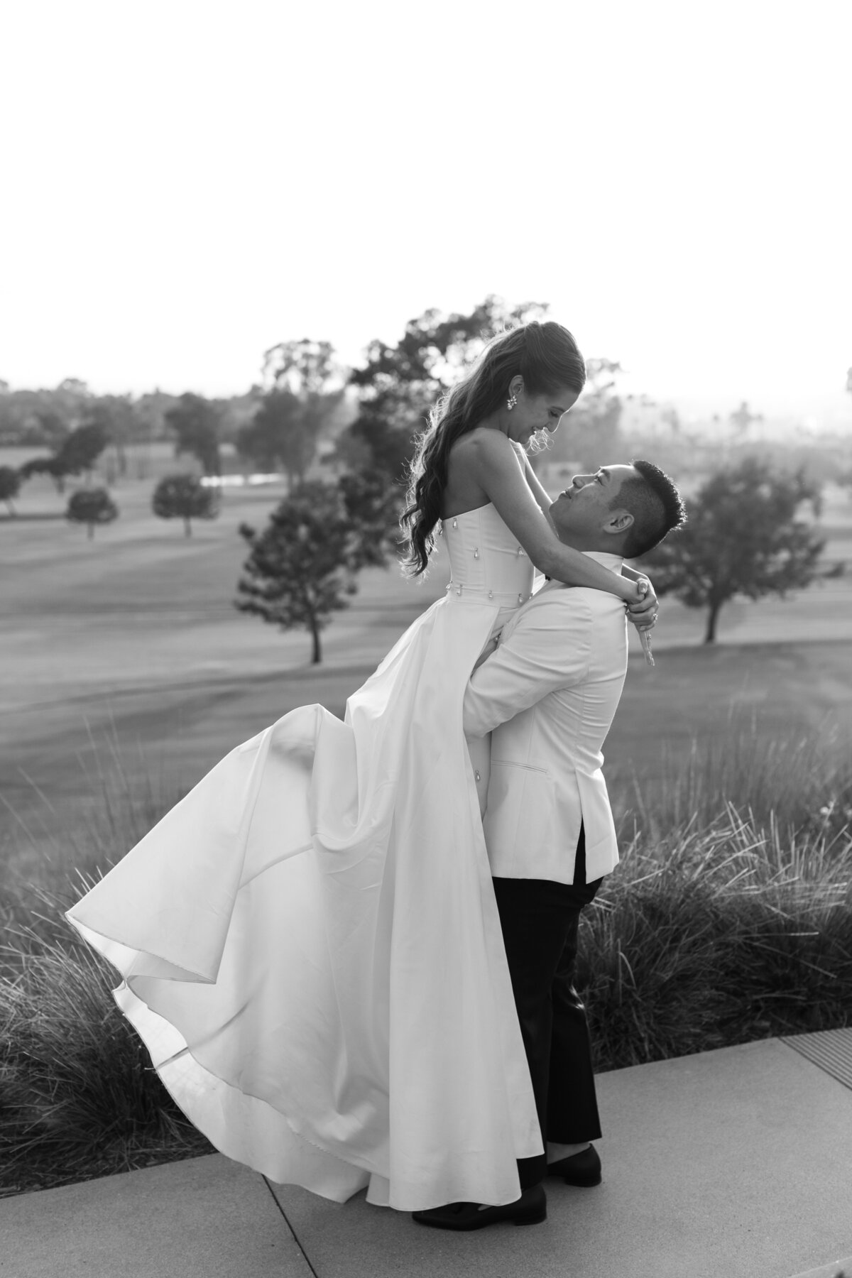 J+A PREVIEW_Wedding_Niki Rhodes Photo-321