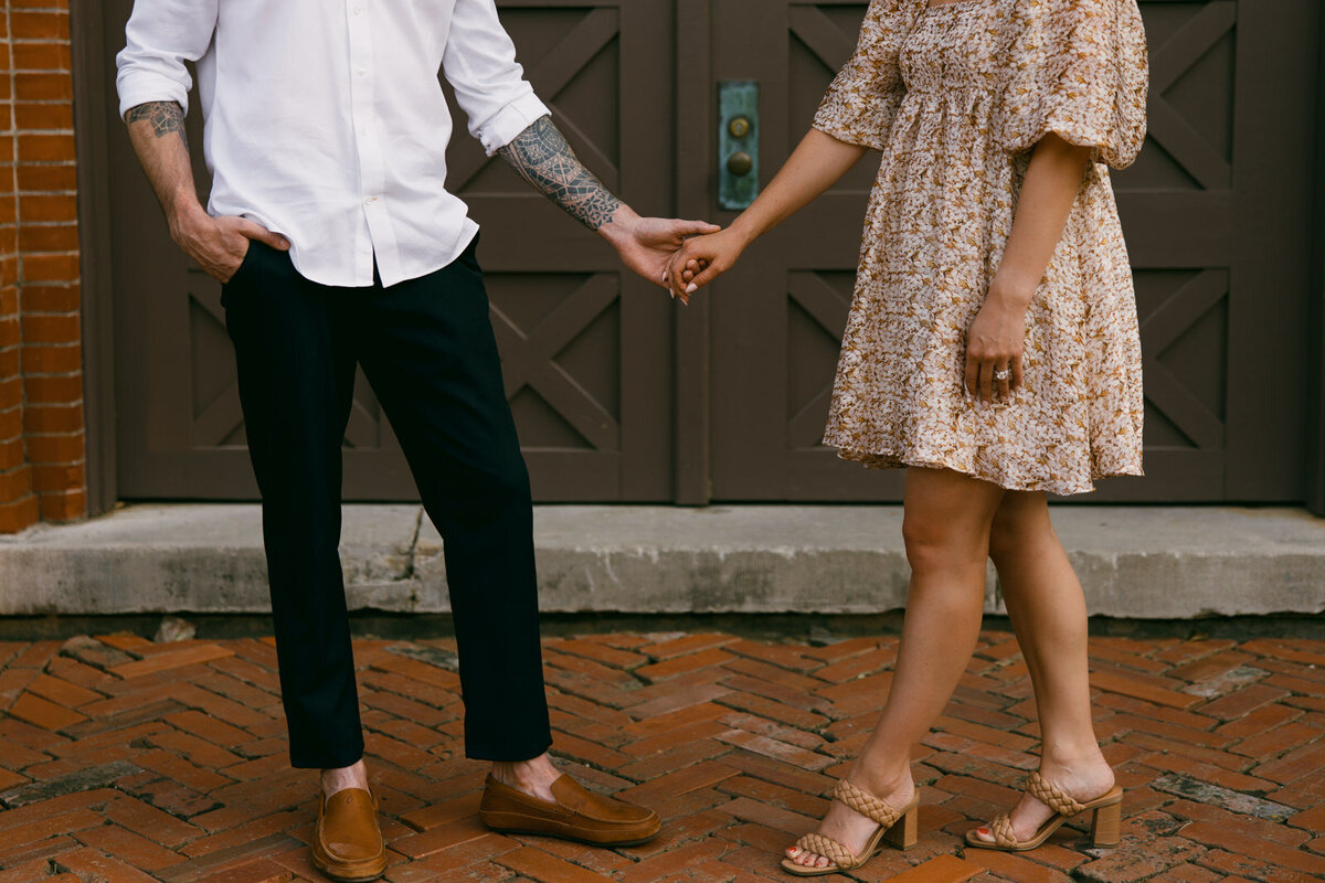 asheville_engagement_photographer_12