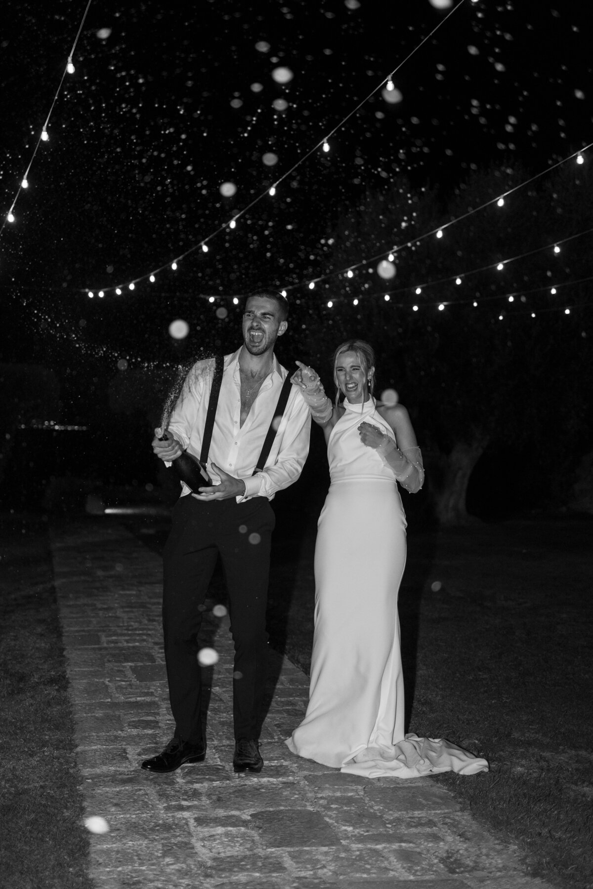 suffolk-wedding-photographer-k&w133