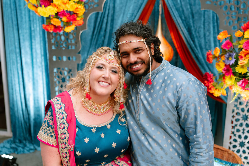 Emily+PratikbyMentopiaWeddings15