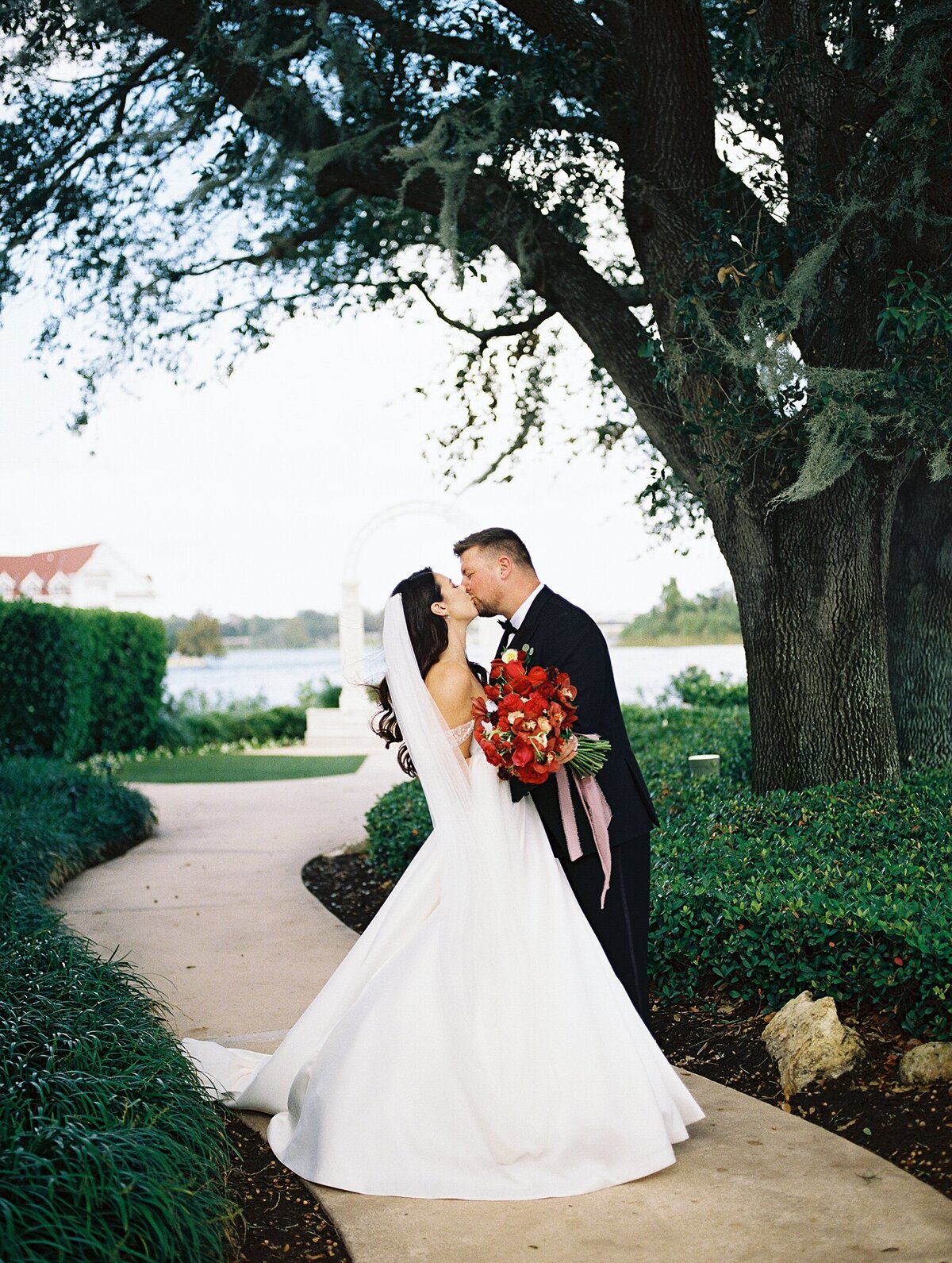 Hurst Wedding Film-Casie Marie Photography-Disney World Wedding Pavilion Contemporary Florida-52