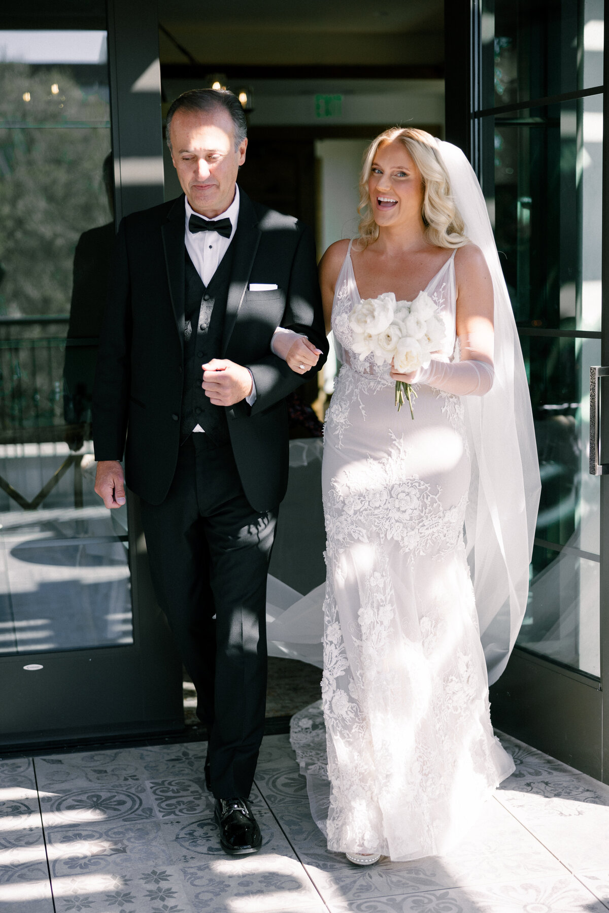 Ceremony-24