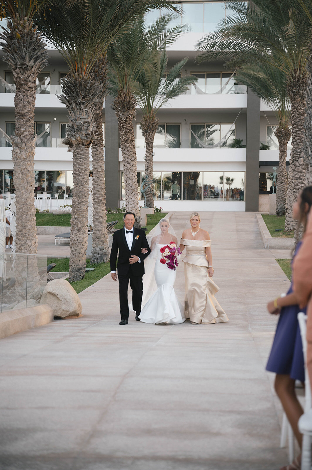 wedding-coordinator-cabo-san-lucas-74