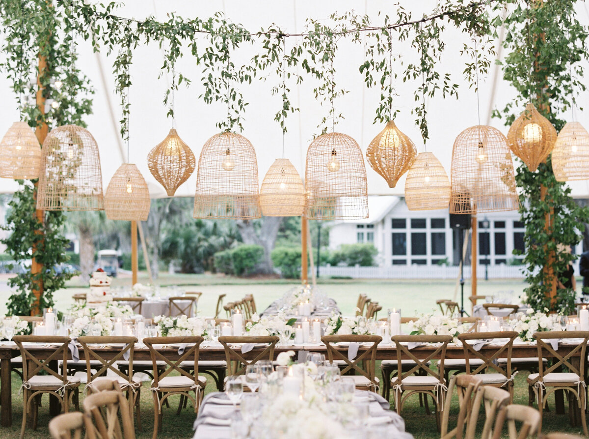 Palmetto-Bluff-Wedding-Planner-For-Love-Of-Love-105