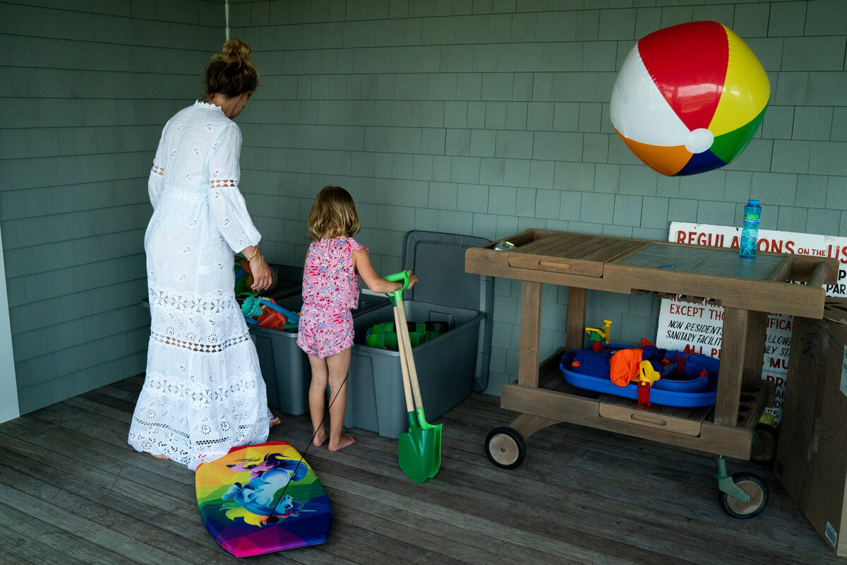 luxury-vacation-photographer-kirsten-lewis-Watch-Hill-Rhode-Island043