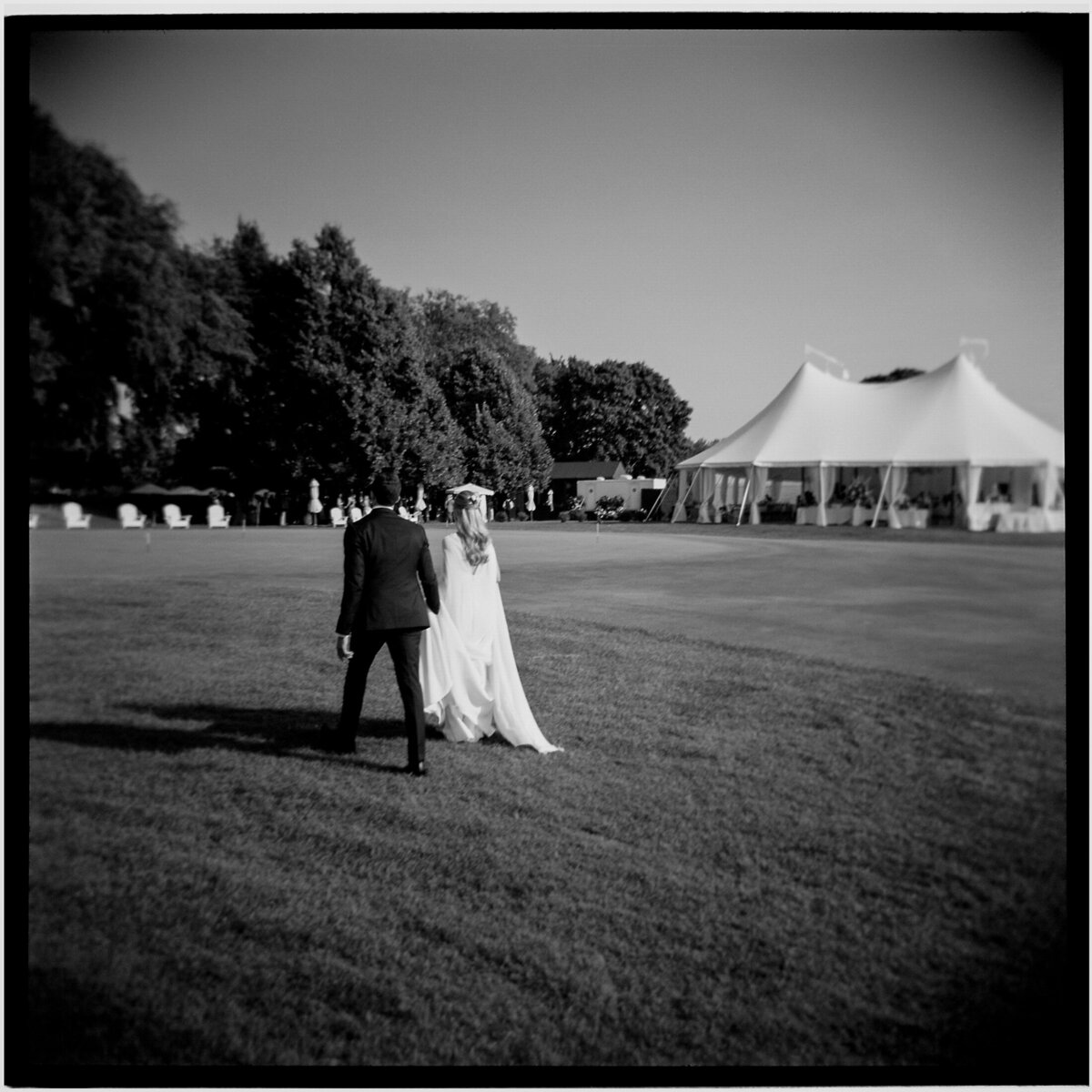 onwentsia-club-wedding-lake-forest-olivialeigh-89