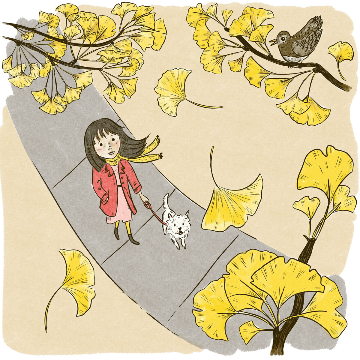 GinkgoWalk_web