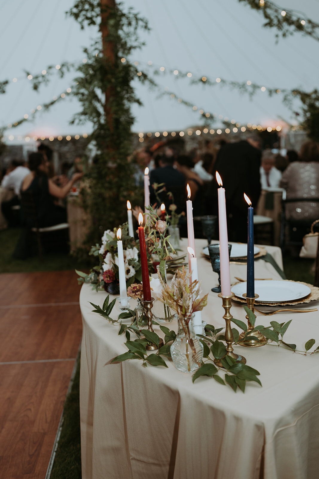 indian-wedding-lakefalls-lodge-1250