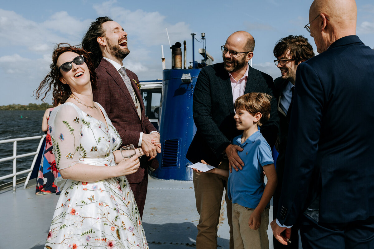 ColindaRiemensFotografie_Trouwen-2822