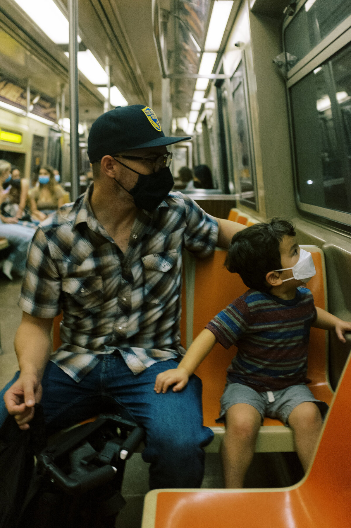 nyc_ct_0019
