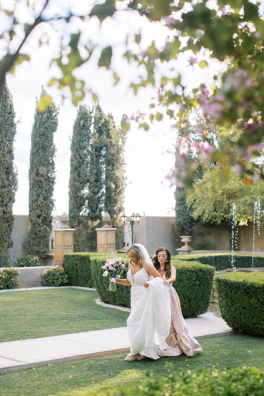Anna and Andrew Sneak Peeks-27