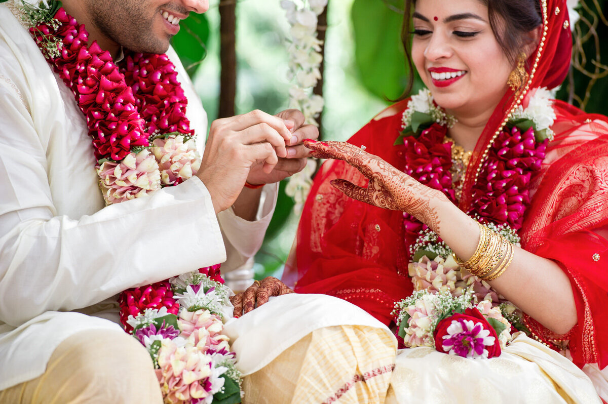 Metro-Detroit-Wedding-Photographer_092